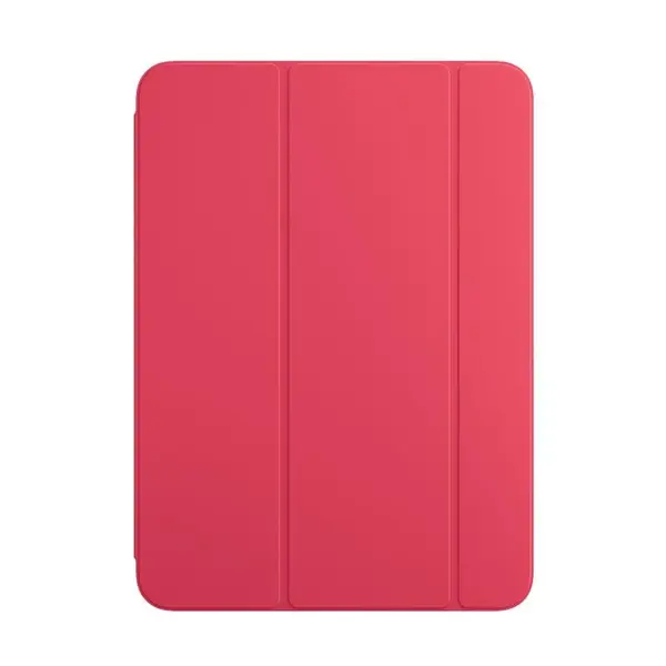 iPAD CASE SMART FOLIO RD iPAD CASE SMART FOLIO RD