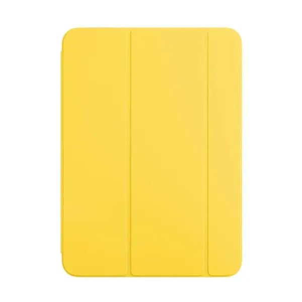iPAD CASE SMART FOLIO YW iPAD CASE SMART FOLIO YW