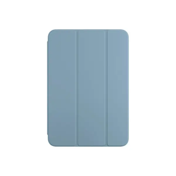 iPAD MINI CASE SMART FOLIO BL iPAD MINI CASE SMART FOLIO BL