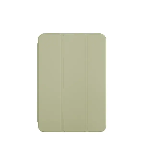 iPAD MINI CASE SMART FOLIO GN iPAD MINI CASE SMART FOLIO GN