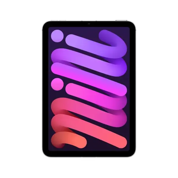 iPAD MINI WiFi&Cell 512GB PURPLE iPAD MINI WiFi&Cell 512GB PURPLE
