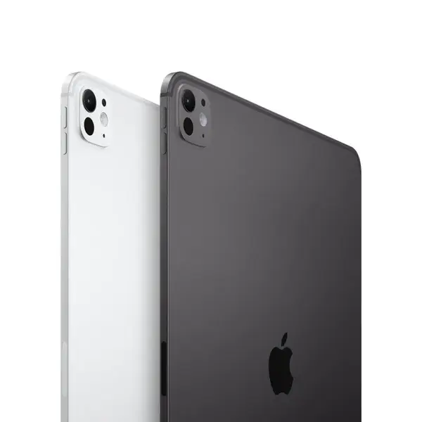 iPAD PRO 11 WiFi 1TB SILVER iPAD PRO 11 M4 WiFi 1TB SILVER