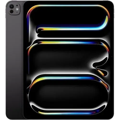 iPAD PRO 11 WiFi&Cell 1TB SG SPACE BLACK iPAD PRO 11 WiFi&Cell 1TB SG SPACE BLACK