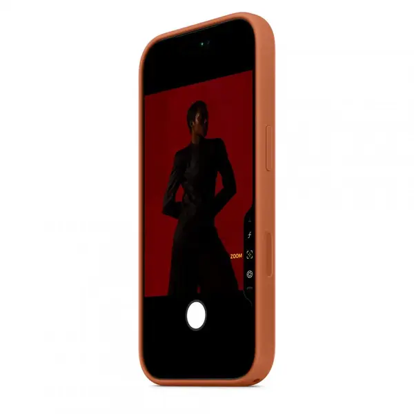 iPHONE CASE 17 PRO MAX SILICONE RD iPHONE CASE 17 PRO MAX SILICONE RD