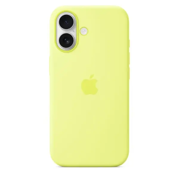 iPHONE CASE 17 SILICONE YW iPHONE CASE 17 SILICONE YW