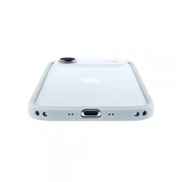 iPHONE CASE AIR BUMPER BL iPHONE CASE AIR BUMPER BL