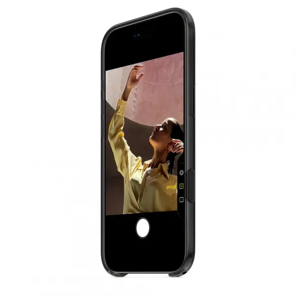 iPHONE CASE AIR GY iPHONE CASE AIR GY