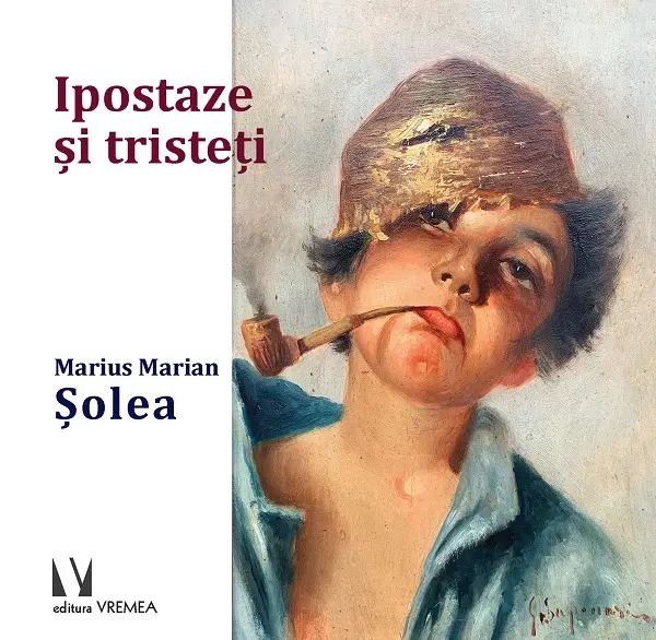 Ipostaze si tristeti