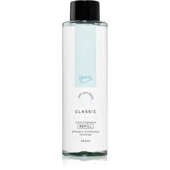 ipuro Classic Balance reumplere în aroma difuzoarelor