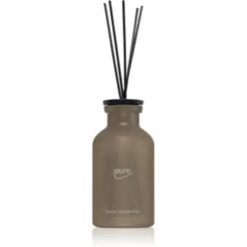 ipuro Classic Cachemire difuzor de aroma