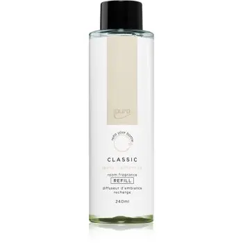 ipuro Classic Cachemire reumplere în aroma difuzoarelor