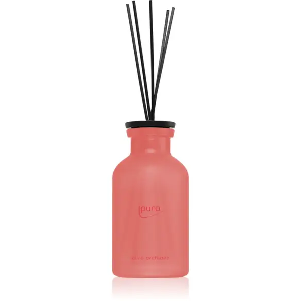 ipuro Classic Orchidée difuzor de aroma 240 ml