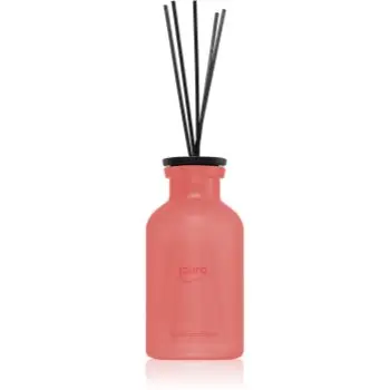 ipuro Classic Orchidée difuzor de aroma