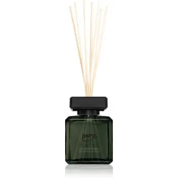 ipuro Essentials Black Bamboo difuzor de aroma