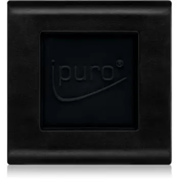 ipuro Essentials Black Bamboo parfum pentru masina