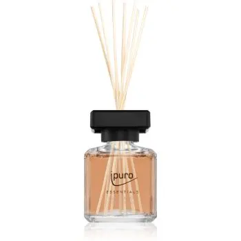 ipuro Essentials Cedar Wood difuzor de aroma
