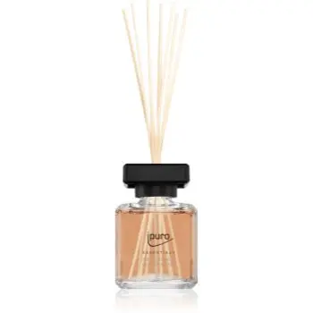 ipuro Essentials Cedar Wood difuzor de aroma