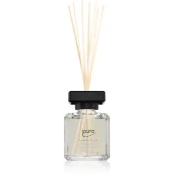 ipuro Essentials Cotton Fields difuzor de aroma