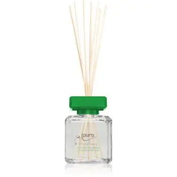 ipuro Essentials Delicious Athens difuzor de aroma