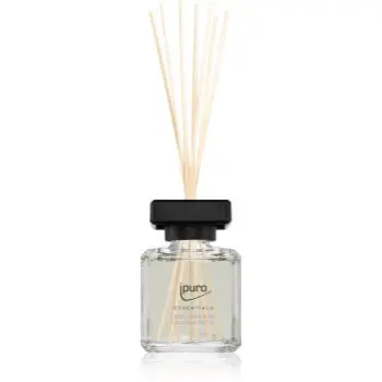 ipuro Essentials Flower Bowl difuzor de aroma