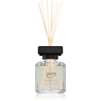 ipuro Essentials Flower Bowl difuzor de aroma