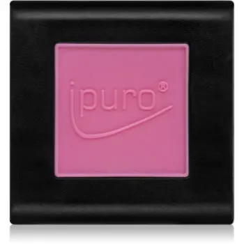 ipuro Essentials Flower Bowl parfum pentru masina