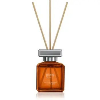 ipuro Essentials Frosty Woodland difuzor de aroma