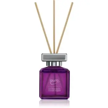 ipuro Essentials Frozen Berries difuzor de aroma