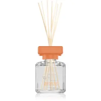 ipuro Essentials Fruity Lisboa difuzor de aroma