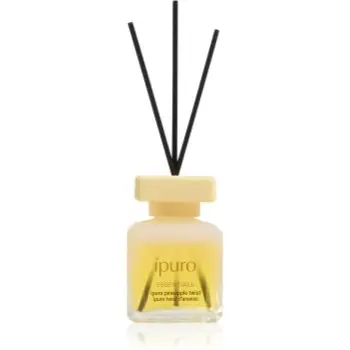 ipuro Essentials Garden Party Pineapple Twist aroma difuzor cu rezervã