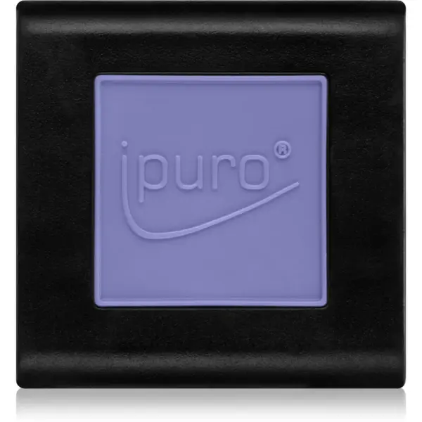ipuro Essentials Lavender Touch parfum pentru masina 1 buc