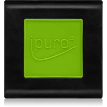 ipuro Essentials Lime Light parfum pentru masina