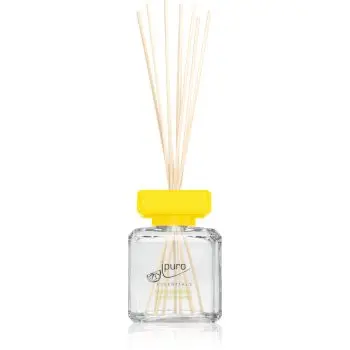 ipuro Essentials Lively Rome difuzor de aroma