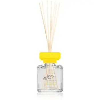 ipuro Essentials Lively Rome difuzor de aroma