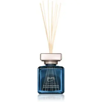 ipuro Essentials Riverside Adventure difuzor de aroma