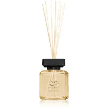 ipuro Essentials Soft Vanilla difuzor de aroma