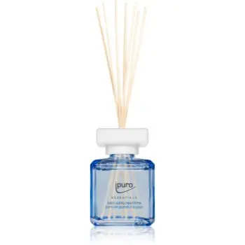ipuro Essentials Sunny Beachtime difuzor de aroma