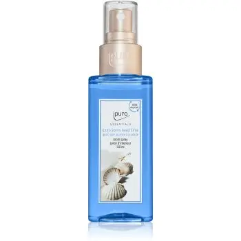 ipuro Essentials Sunny Beachtime spray pentru camera