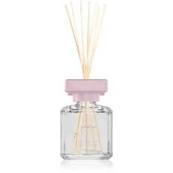 ipuro Essentials Sweet Paris difuzor de aroma