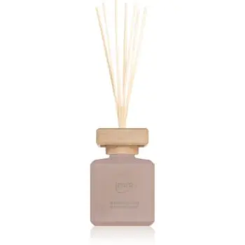 ipuro Essentials Time For A Hug difuzor de aroma