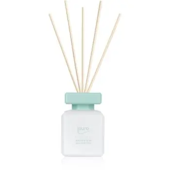 ipuro Essentials Time To Be difuzor de aroma