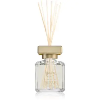 ipuro Essentials Time To Glow difuzor de aroma
