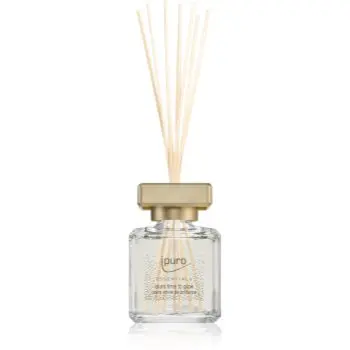 ipuro Essentials Time To Glow difuzor de aroma