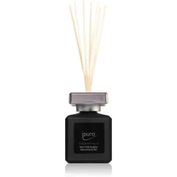 ipuro Essentials Time To Party difuzor de aroma