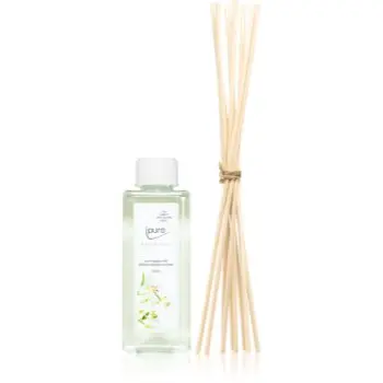 ipuro Essentials White Lily reumplere în aroma difuzoarelor