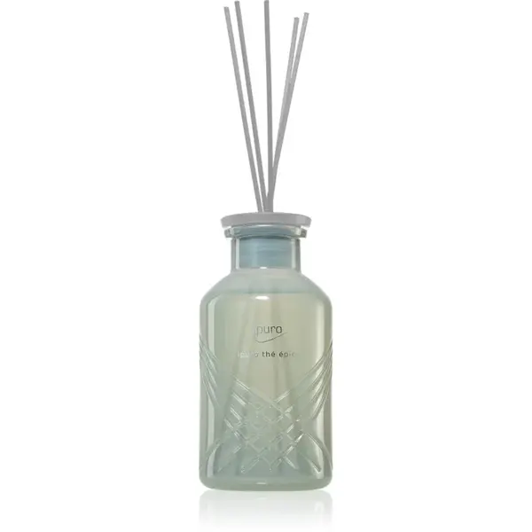 ipuro Exclusive Thé Epicé difuzor de aroma 240 ml