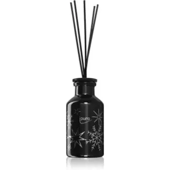ipuro Frozen Stardust difuzor de aroma