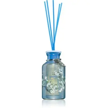 ipuro Limited Edition Mystical Trees difuzor de aroma