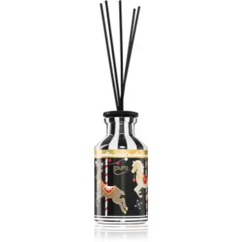 ipuro Magical Market difuzor de aroma