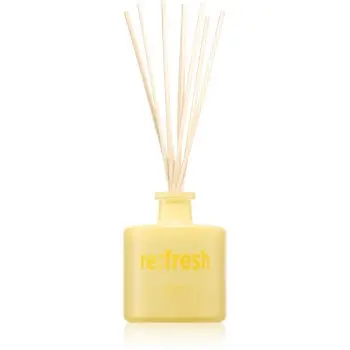 ipuro WE ARE: re:fresh difuzor de aroma